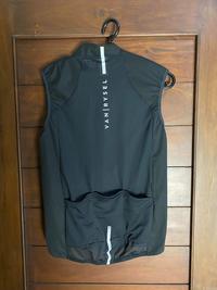 Gambar Vest Van Rysel Rompi Sepeda Road Bike Gowes Original 100% dari Mekar World Shop Kab. Sleman 3 Tokopedia