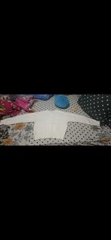 Product Review of KODE 301-400 SWEATER & CARDIGAN RAJUT WANITA FASHION - NADSKY.CO from 2**7 3