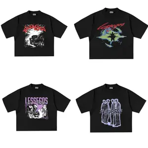 (COD) 100% Desain 20s Boxy Oversize Tshirt Kapas Sikat | Cetakan Skrin Tshirt Perayaan Premium | Gaya Brand Kotak Biru Lokal – Kualitas Setara, Harga Nggak Bikin Kantong Jebol