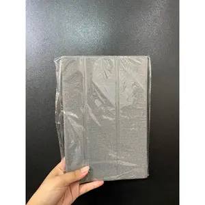 Best FlipCase FlipCover Tablet Kubik Genta 10 Inchi Berkualitas