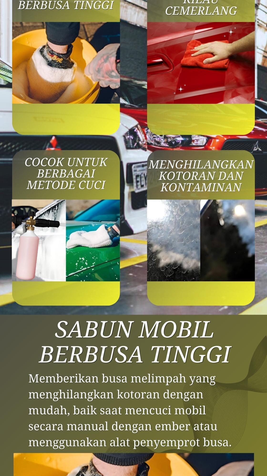 Product detail media - 2