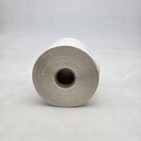 Gambar Kertas Label Barcode Thermal 100 x 150 mm - ISI 250PCS dari Barcodia Kota Administrasi Jakarta Pusat 3 Tokopedia