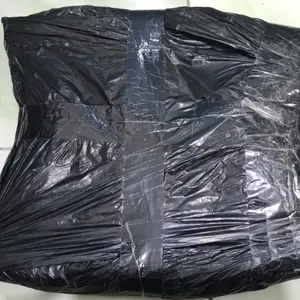 Bantal Jok Motor Mobil Kerja Empuk Waterproof