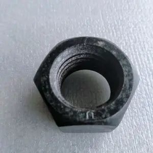 mur drat singkal luku traktor