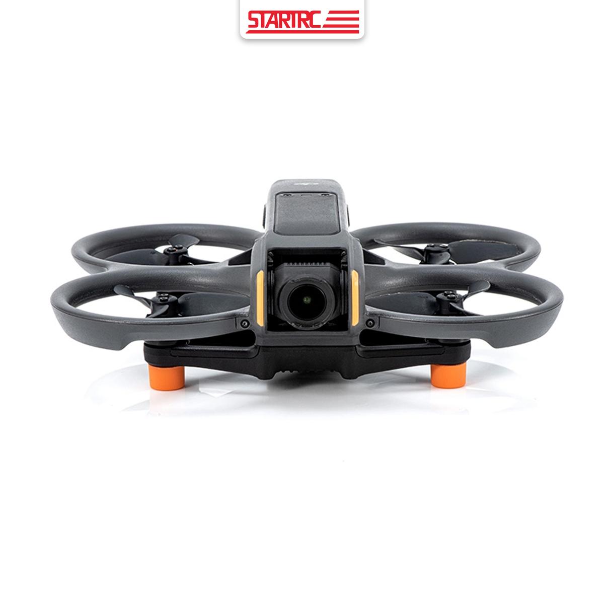 Product detail media - 1