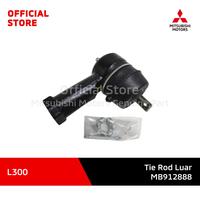 Gambar Mitsubishi Motors Tie Rod Luar L300 Semua Tahun [MB912888] dari Mitsubishi Motors Indonesia Kota Bekasi 1 Tokopedia