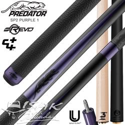 Jual Predator 314 1 Murah & Terbaik - Harga Terbaru Maret 2026