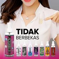 Gambar Brasov Body Mist Cologne Spray 100ml/Parfum Unisex - body mist - sporty b dari Kios 0fficial Kota Administrasi Jakarta Barat 2 Tokopedia