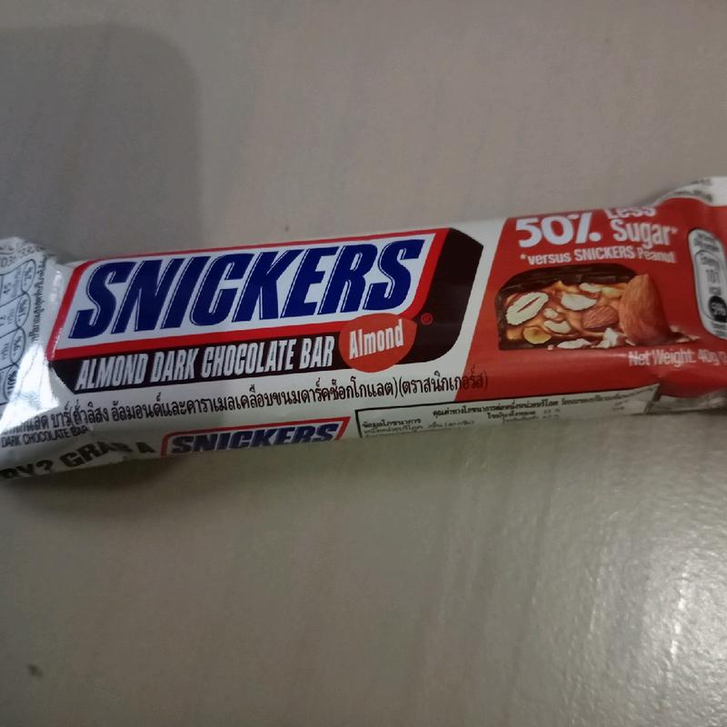 coklat snickers,makanan ringan,2pcs rm5,snickers plastik putih - TikTok ...