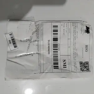 Waring TL 1,2 x 20 meter Pagar Ayam Kandang Kebun Tanaman Jaring Hitam