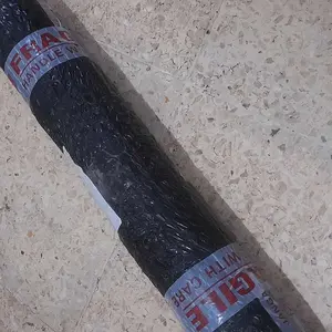 KANDILA Lampu Led Celup T4 KANDILA Pro Red View Eco UVA UVB 20 30 40 50 60 Cm