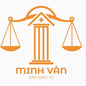 Minh Vân Cân Điện Tử