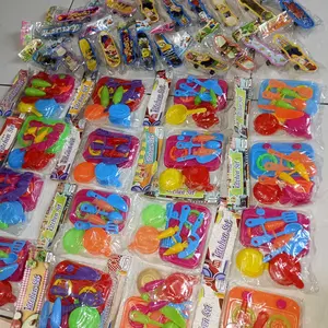 20PCS MAINAN SKATEBOARD SANKIE