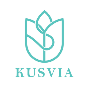 KUSVIA STORE
