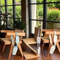 Gambar Stanley Cross Bottle 23oz And Essentials Case Max For Phone Wallet Keys Holder dari Tokovita1981 Kota Administrasi Jakarta Utara 3 Tokopedia