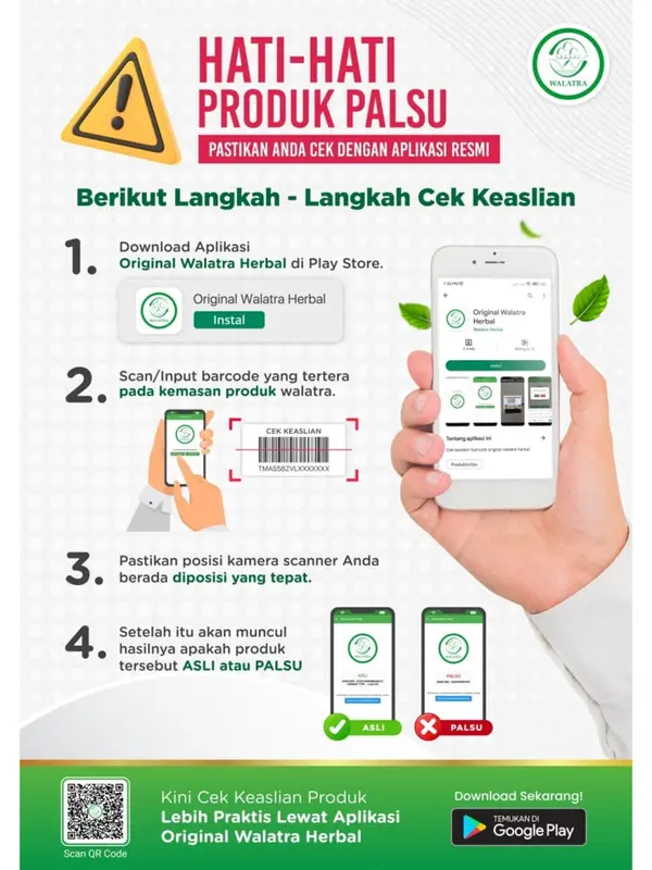 Sehat Wanita Herbal Khusus Masalah Pada Wanita Isi 50 Kapsul Dan 100 Kapsul 5