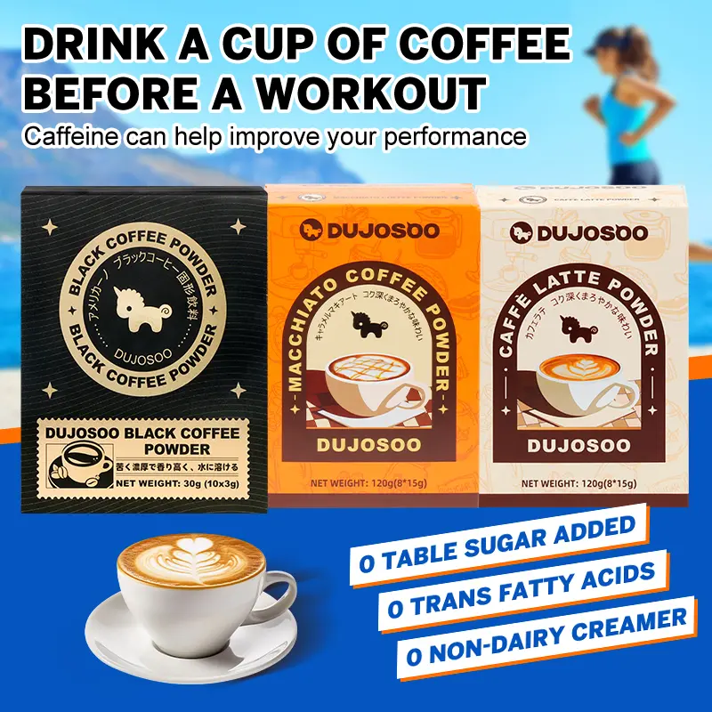 IAM Amazing Coffee mix with Glutathione Beverage (10 sachet) Natural Drink  Natural Drink powder - TikTok Shop Philippines