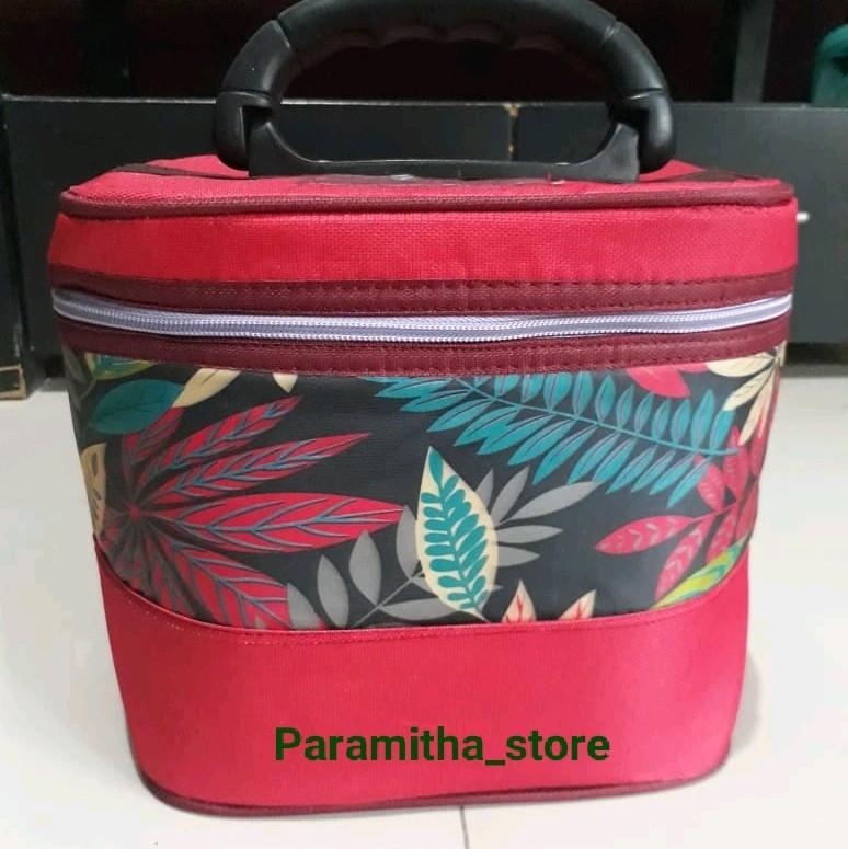 TAS TENONG PERSEGI MOTIF UKURAN 3,5,10 LITER 1