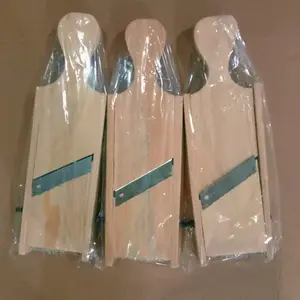 TERMURAH !! Parut Singkong Ubi/Parut Pisang Kripik/Parutan Kayu/Parutan Murah/Parutan Serbaguna BY FAEYZA MALL