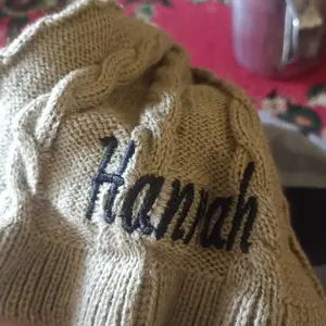 Kupluk Bayi Perempuan Model Rempel Cantik | Bahan Lembut Adem | Cocok untuk Newborn – 1,5 Tahun Ciput Bayi Kupluk Anak Bayi Ciput Bonet penutup Kepala Rajut