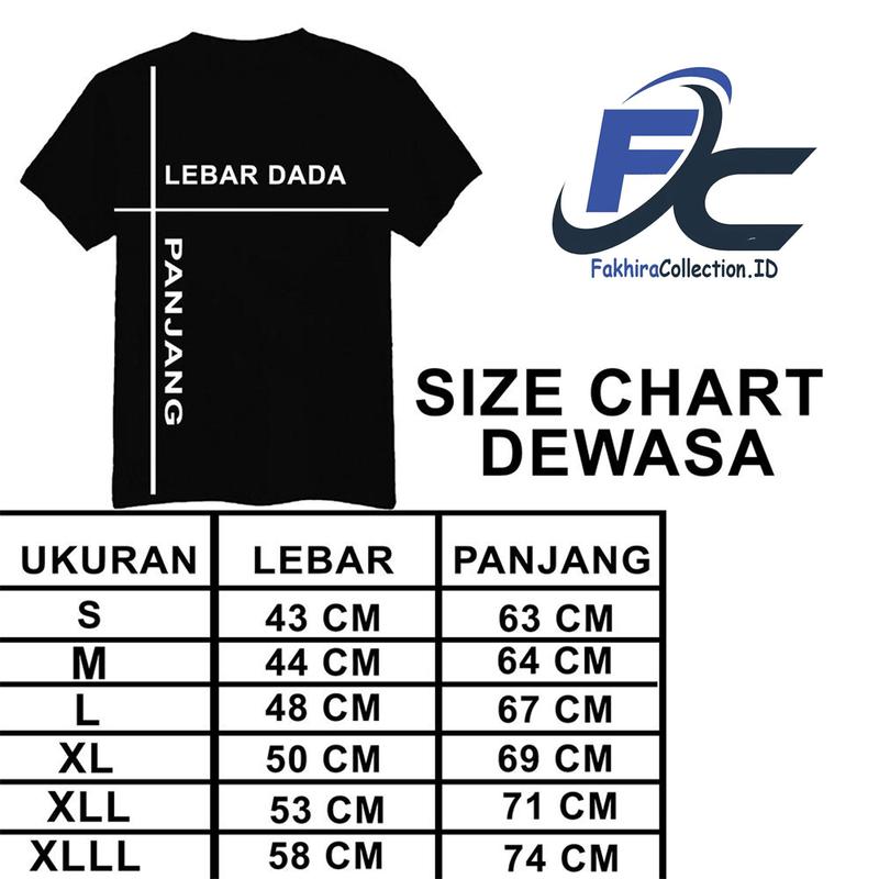 Product Introduction of Kaos Salvador Majakartans Of City - Baju Distro Viral - Nyaman dan adem Unisex 0