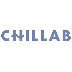 CHILLAB VIETNAM