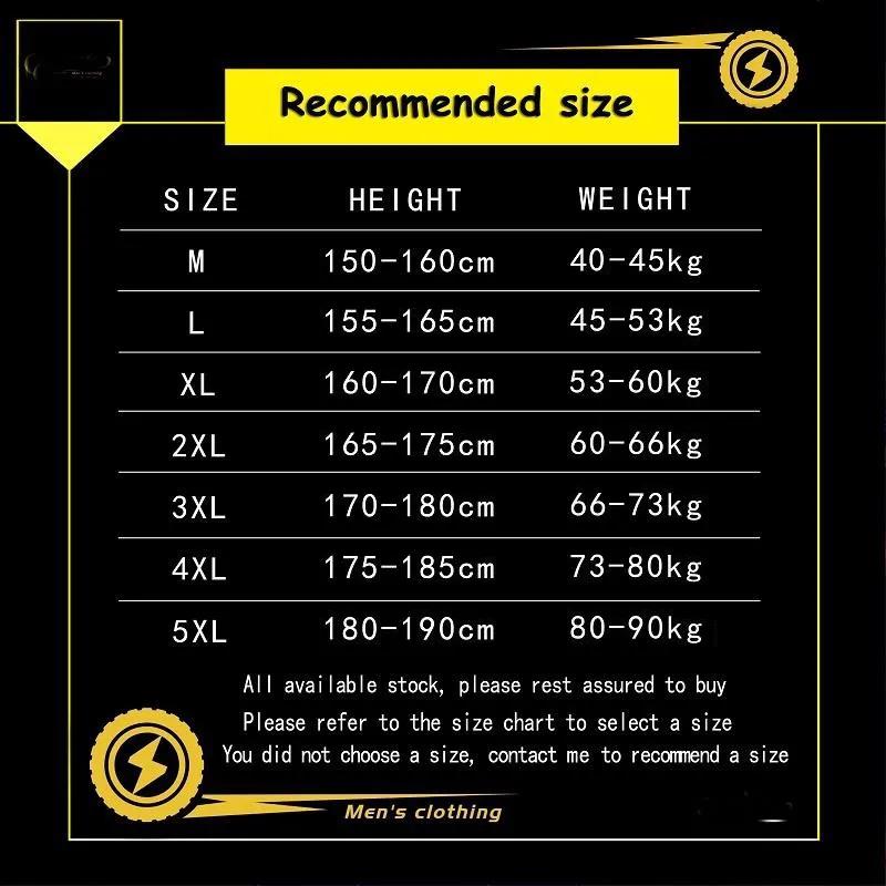 Product Introduction of Summer Trendy Printed Short Sleeve round Neck T-shirt Loose Large Size Casual Pullover Knitted Top Bottoming Sweater 0