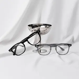 [EXCLUSIVE PRODUCT] SAYSCORPIO ID FRAME KACAMATA KODE JAEHYUN [FREE BOX EXCLUSIVE]