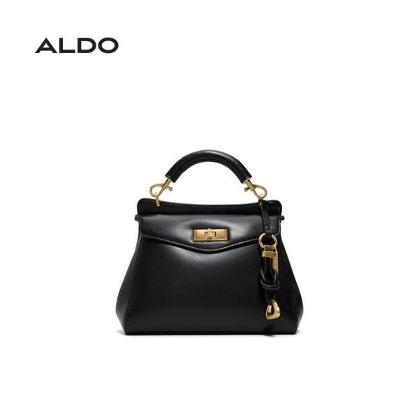 Túi Xách Cầm Tay Nữ Aldo KATIEBAG