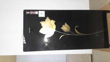 Product Review of POLYTRON Kulkas 1 pintu Belleza 180 liter PRA 18MNX from A**h 2