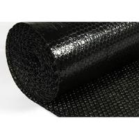 Gambar Plastik Bubble Wrap Hitam untuk packing tambahan - Tidak Dijual Terpisah - HITAM, Bubble Wrap dari Sinarmulia Sukses Makmur Kota Administrasi Jakarta Barat 4 Tokopedia