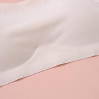 Gambar Felancy Bra Tweens Wireless 090-80078 - Beige, M dari Felancy Intimate Indonesia Kab. Tangerang 5 Tokopedia
