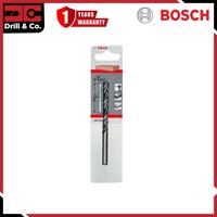 Gambar Bosch Mata Bor Kayu / Brad Point Wood 7 mm (304) dari Drill&Co Kota Administrasi Jakarta Barat 1 Tokopedia