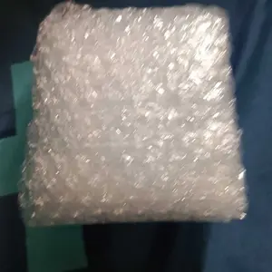 Set Perhiasan Gelang dan Cincin Kesehatan Batu Asli untuk Pria dan Wanita - Giok Perhiasan