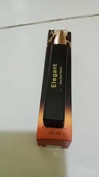 Product Review of PARFUM CEWEK ELEGANT/Parfum AWET/Tahan Lama/50ml from p**a 1