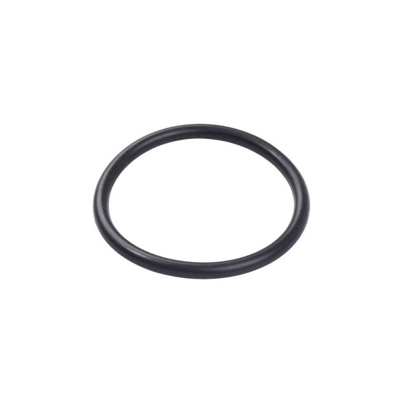 OMS O-Ring to keep D-Rings at Weigh pockets vertical