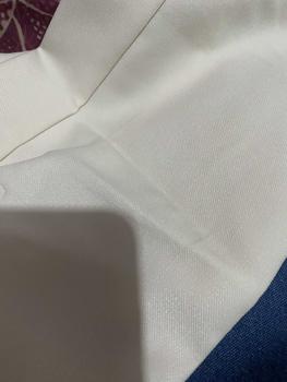 Product Review of PUFF IT UP — Cropped Jacket / Jaket Crop from e**n 1