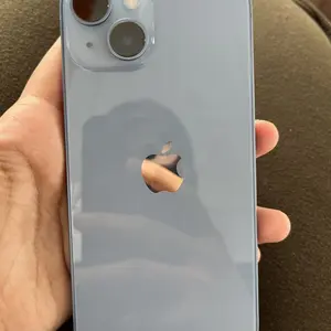 [LIVE] iPhone 14 128GB Garansi Resmi Indonesia Black Starlight Blue