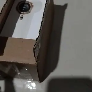 Kipas kecil genggam baru kipas turbo berkecepatan tinggi usb mahasiswa portabel kipas mini kecil portabel