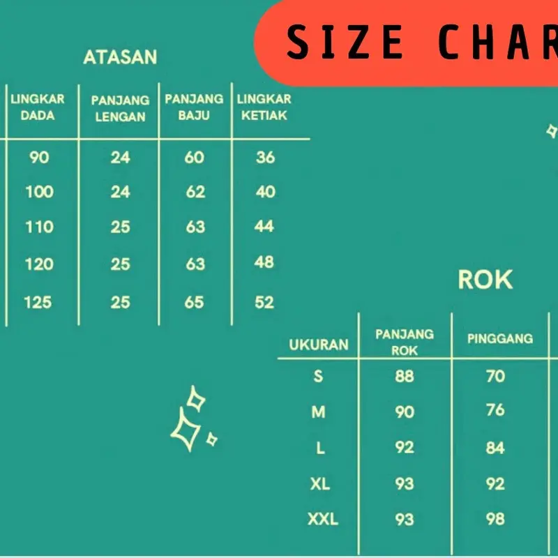 BAJU ADAT TORAJA / SETELAN BAJU ADAT TORAJA/ KAIN TENUN TORAJA 3
