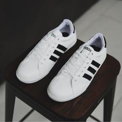 adidas gazelle silver green womens Adidas Busenitz Vulc main image 0