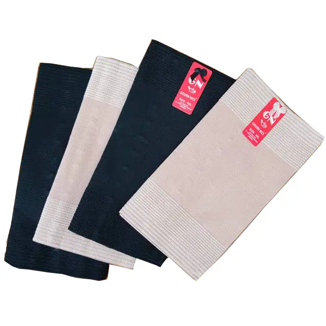 Korset Jumbo Stagen 901B DEngan Pengait/Korset Paska Melahirkan Shapewear Stagen Hitam Wanita 7