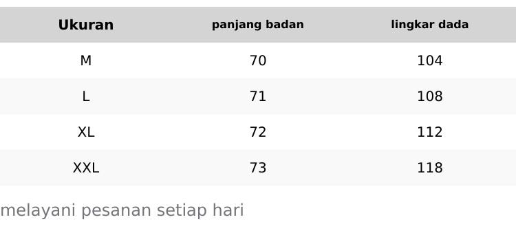 COD BISA PISAH - SUTENA BURGUNDI - BAJU BATIK CUOPLE KELUARGA AYAH IBU DAN ANAK LAKI - LAKI SIZE M L XL XXL