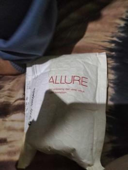Product Review of [Official] FOCALLURE Pro-shape Duo 2-in-1 Eyebrow Cream & Gel 3D from i**l 0