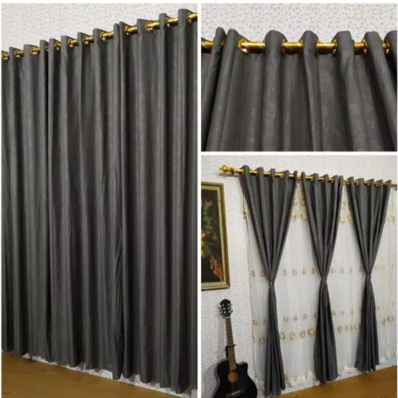 GORDEN EMBOS KIRANA 123