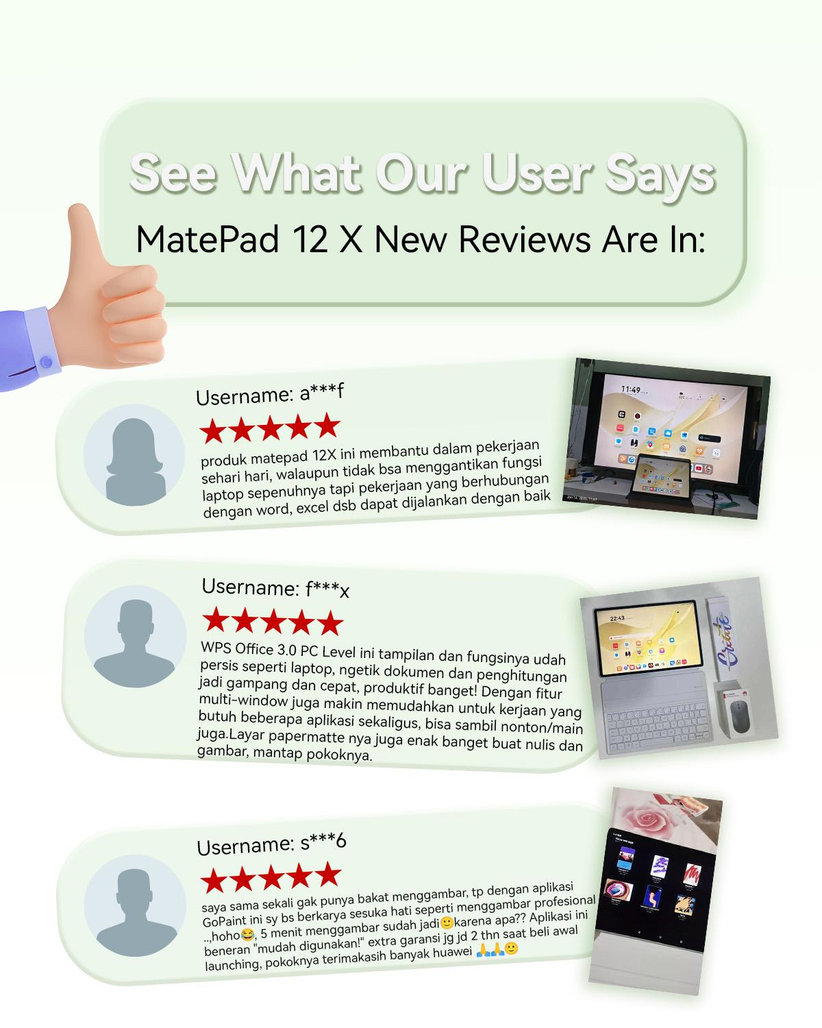 Product detail media - 1