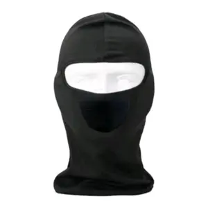 masker ninja balaclava