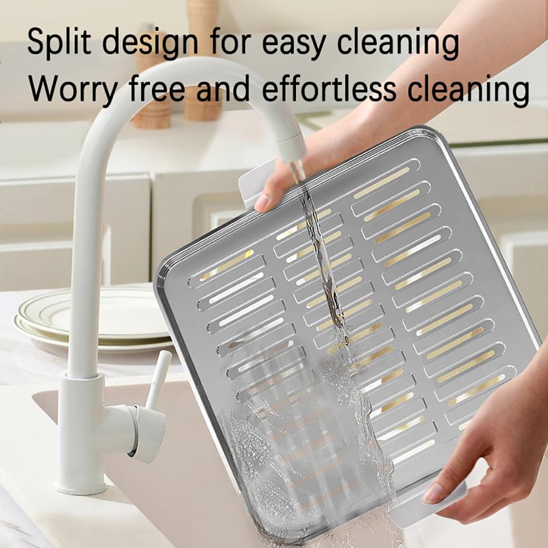 Product Introduction of 40L Multi Function Steamer Cooker 3 Layer Multi Purpose Food Steamer Cooker With Stainless Steel Steamer Pot 19