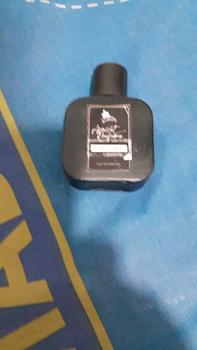Product Review of PROMO BUY 1 GET 1 PARFUME AIGNER BLUE. Parfume unisex aroma maskulin , from j**i s**n 0