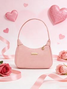 Bolso de Hombro Cruzado para Mujer, Bolso de Axila Multifuncional, Bolso Mensajero de Moda, Estilo Moderno, Accesorio para Todas las Estaciones